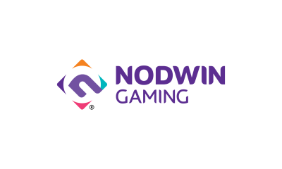 NODWIN Gaming announces strategic multi-year partnership with Insider.in as official ticketing partner for key IPs