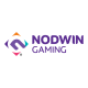 NODWIN Gaming announces strategic multi-year partnership with Insider.in as official ticketing partner for key IPs