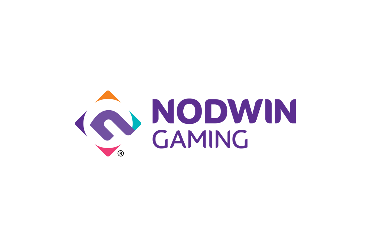 NODWIN Gaming announces strategic multi-year partnership with Insider.in as official ticketing partner for key IPs