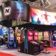 Novomatic Heralds the Future of Gaming at BFG in Belgrade