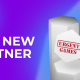NuxGame brings Urgent Games content to aggregator platform