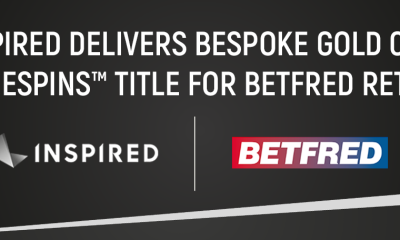 Bonus and a gamble feature, this game promises excitement at every spin.