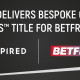 Bonus and a gamble feature, this game promises excitement at every spin.