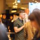 MARE BALTICUM Gaming & TECH Summit 2024 Sparked GameTech Revolution and Unity Across the Baltics and Nordics