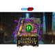 Play’n GO’s Rich Wilde and the Tome of Insanity is “Game of the Year contender” following blockbuster performance