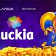 Playson goes live with Spanish operator Luckia