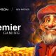 Playson strengthens Swedish presence through Premier Gaming partnership