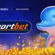 Playson extends Italian outreach with Sportbet integration