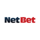 NetBet Denmark Announces Exciting Partnership with Red Tiger