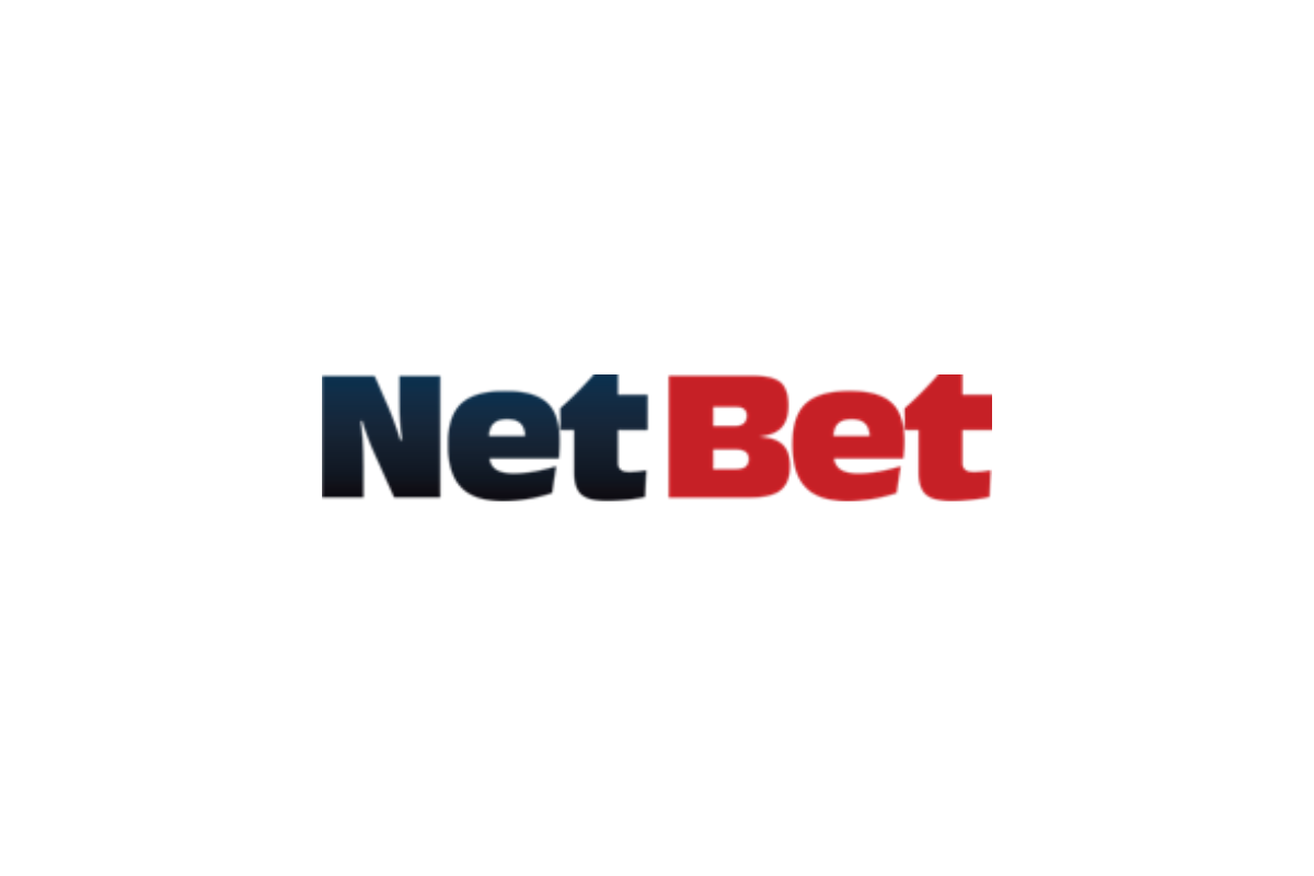 NetBet Denmark Announces Exciting Partnership with Red Tiger