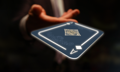 Prime Casino transcends the ordinary with bold rebrand