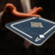 Prime Casino transcends the ordinary with bold rebrand