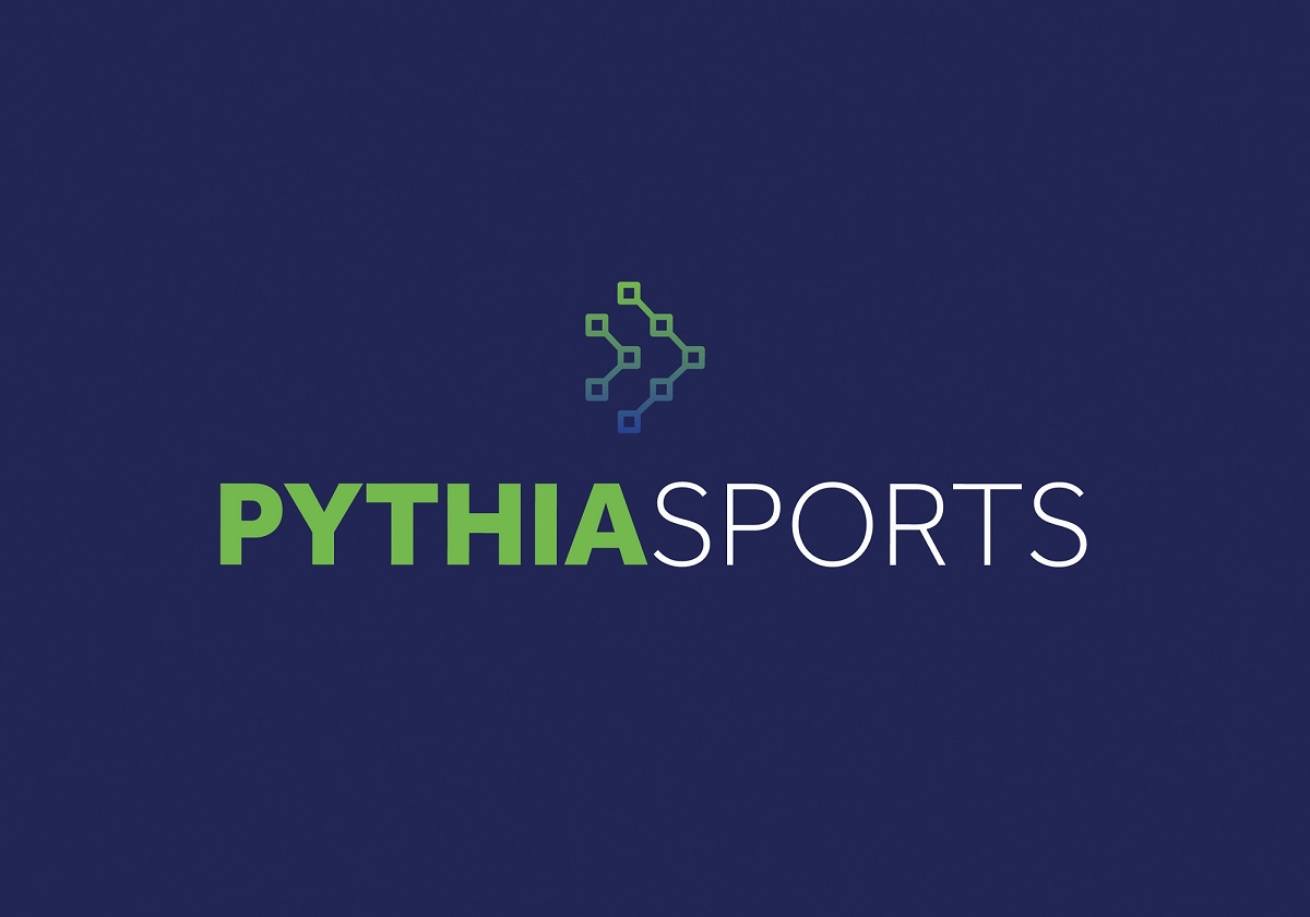 Pythia Sports launches data-led bloodstock advisory service for owners and trainers