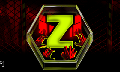 R. Franco Digital prepares for the Zombie apocalypse in feature-filled release Z
