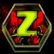 R. Franco Digital prepares for the Zombie apocalypse in feature-filled release Z