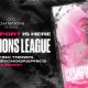 BETBY RELEASES REPORT ON CHAMPIONS LEAGUE 2023/2024 BETTING TRENDS