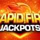 Blueprint Gaming adds Rapid Fire Jackpots to market-leading jackpot product suite