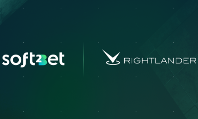 Rightlander enhances Soft2Bet’s marketing compliance across multiple jurisdictions