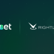 Rightlander enhances Soft2Bet’s marketing compliance across multiple jurisdictions