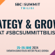 SBC Summit Tbilisi to Educate Companies on Mastering Emerging Tech