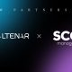 Altenar strengthens US presence with SCCGMS partnership
