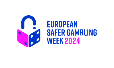 Safer Gambling Week Prompts Huge Rise in Use of Safer Gambling Tools