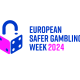 Safer Gambling Week Prompts Huge Rise in Use of Safer Gambling Tools