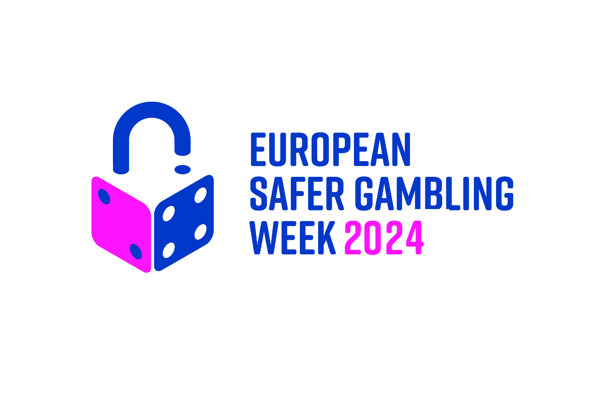 Safer Gambling Week Prompts Huge Rise in Use of Safer Gambling Tools