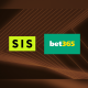 SIS strengthens bet365 partnership with global launch of eSoccer product