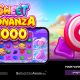 PRAGMATIC PLAY SWEETENS UP CANDYLAND IN SWEET BONANZA 1000