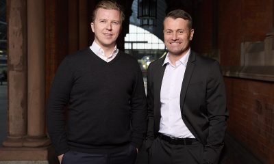 CopyBet extends deal with Shay Given