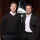 CopyBet extends deal with Shay Given