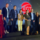 EGT took the “Best Land-based Game Machine 2024” prize from SIGMA Asia Awards for the second year in a row