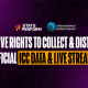 Stats Perform Secures Exclusive Rights to Collect and Distribute Official ICC Data