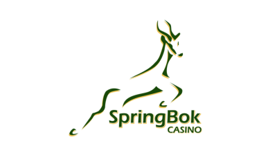 Springbok Casino as the Fastest Payout Casino for 2024