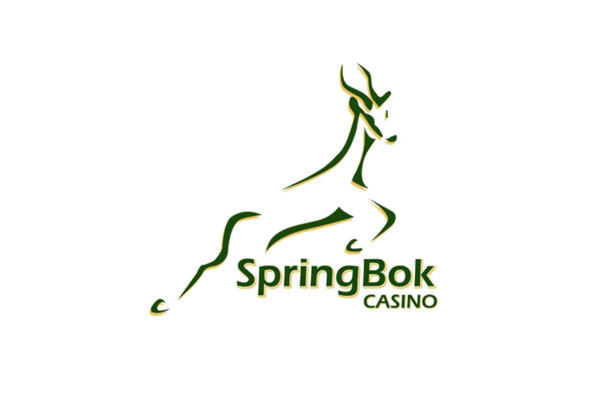 Springbok Casino as the Fastest Payout Casino for 2024