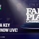 Fair Play Becomes the Latest Dutch Operator to Take Advantage of the Chroma Key Studio