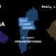 ThrillTech Acquires B2B Licences in Romania, Sweden, and Malta