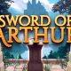 Thunderkick reignites Arthurian legend in latest slot Sword of Arthur