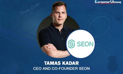 An Intro to iGaming Fraud 101