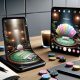 As smartphones and tablets become more ubiquitous, they have revolutionized the way people engage with online casinos, sportsbooks, and other gaming platforms.