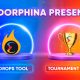 Endorphina Launches Brand-new Game Tools: E-drops and Tournaments