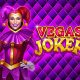GAMOMAT launches vibrant Vegas Joker title