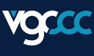 Victoria Commission Launches Inquiry to Help Improve Bingo Regulations