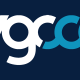 Victoria Commission Launches Inquiry to Help Improve Bingo Regulations