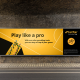 Betfair celebrates trailblazing heritage with new brand platform that empowers customers to make the game their own