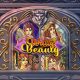 Habanero dances with the beast in new release Waltz Beauty