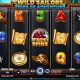 Spinomenal sets sail with Wild Sailors - Tides of Adventure slot