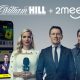 William Hill unlocks the power of human engagement with 2mee