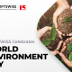 SOFTSWISS Supports Green Initiatives on World Environment Day 2024